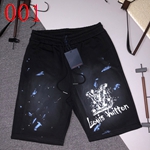 スーパーコピービーチパンツ コスパ最強